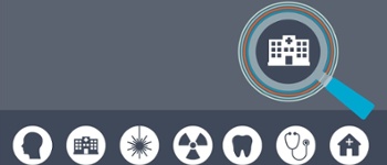 Inspection Report Banner