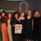 Innovation win for care home project