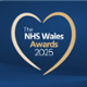 The NHS Wales Awards 2025