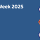 Diabetes Week 2025 Banner