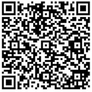 PIPYN Sign-Up QR Code