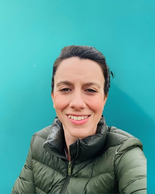 Beth Preece