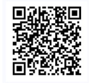 getUBetter QR Code