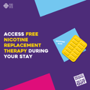 Access Free Nicotine Replacement Therapy During Your Stay.png