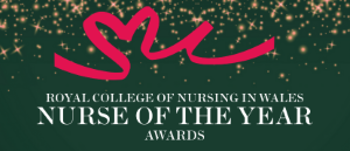 Nurse of the year awards