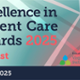 Excellence in Patient Care Awards 2025 Finalist