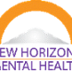 New Horizons - Mental Health