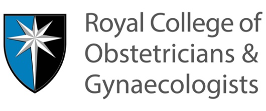 Royal College of Obstetricians and Gynaecologists