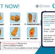 ACT NOW (English).jpg