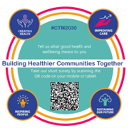 Building Healthier Communities Together 1.png