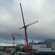 Crane dismantle 2.jpg