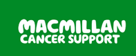 Macmillan Cancer Support