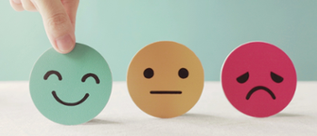 emojis