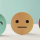 emojis