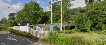 Royal Glamorgan Hospital