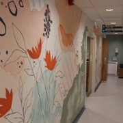 Snowdrop Breast Centre 7.jpg