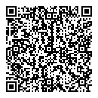 Bereavement Feedback QR Code