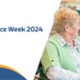 Patient Experience Week 2024 Have your say...