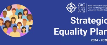 Strategic Equality Plan 2024-2028