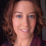 Kathryn - Clinical and Development Lead