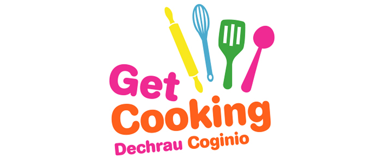 get cooking logo