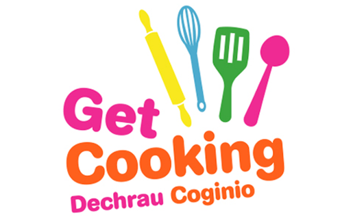get cooking logo