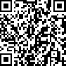 QR code for the Foodwise in Pregnancy App