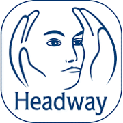 Headway