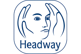 Headway