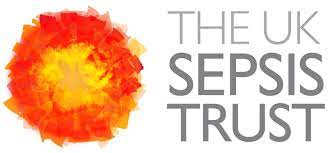 The Sepsis Trust