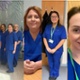 Clinical Nurse Specialists