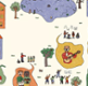Future Generations Report 2025