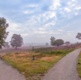 Walking Pathway
