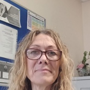 Rhianedd - Older Adults Mental Health Liaison