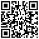 CYP and Families QR Code