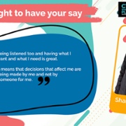The right to have your say (Shaun) English 16x9.jpg