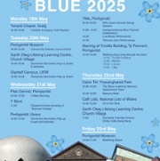 Turning Ponty Blue 2025 Digital Eng.jpg