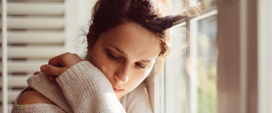 Medically Unexplained Symptoms