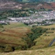 The South Wales Valleys