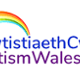 Autism Wales