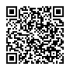 Heel Pain QR Code