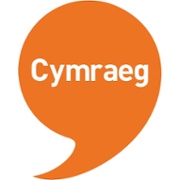 Cymraeg