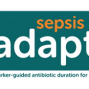 ADAPT Sepsis