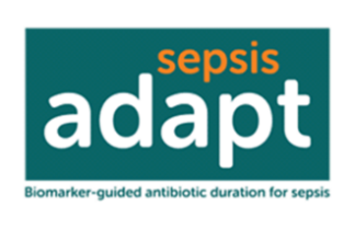 sepsis adapt biomarker-guided antibiotic duration for sepsis