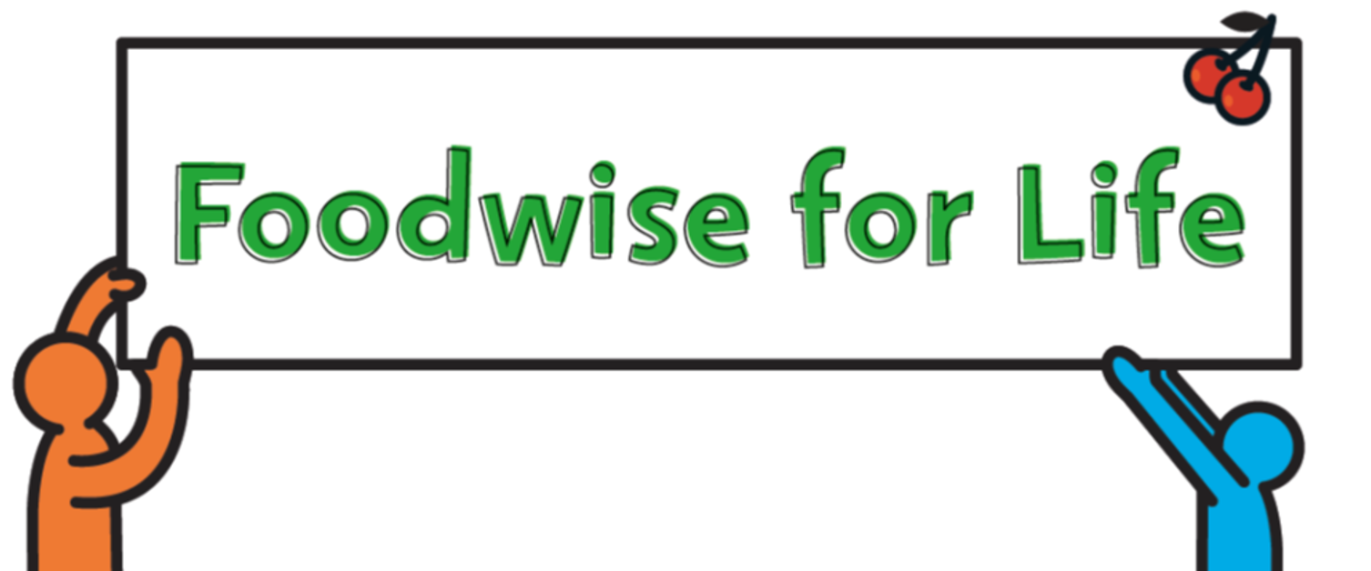 foodwise logo