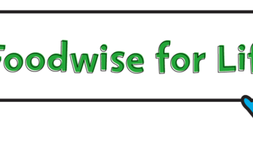 foodwise logo