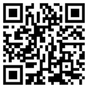 Schools QR Code