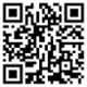 Schools QR Code