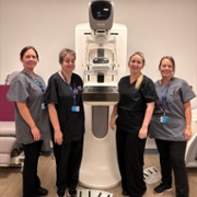 Snowdrop Breast Centre 3.jpeg