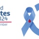 World Diabetes Day 2024 14 November